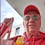 Robert Sitter - @sitterrobert - Instagram