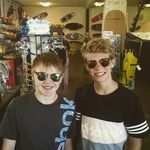 robert sitter - @robert_sitter1 - Instagram