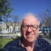 Robert Sitter - Facebook
