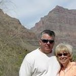 Robert Sitter - @rhsitter - Instagram