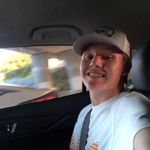 Robert Sitter - @robert.sitter - Instagram