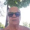Robert Sitter - @robertsitter - TikTok