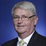 Robert Sitters - @robertsitters - Instagram