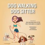 @roberta.dogsitter - Instagram