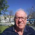 Sitter Robert - @sitter.robert - Instagram
