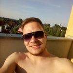 robert hobik sivak - @roberthobiksivak - Instagram