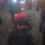 Robert Sivak - @robert.sivak.794 - Instagram