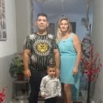 Robert Sivak - Facebook