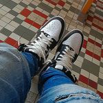 Robert sivak - @sivak9802 - Instagram