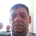 Robert Sivak - Facebook