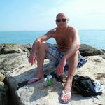 Robert Sivak - @robert.sivak.1422 - Instagram