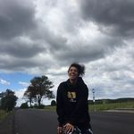 robert šivák - @jeptiska.z.varu - Instagram