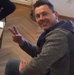 Robert Sivak - Facebook