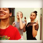 Robert Šivák - @priv_robik - Instagram