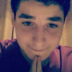 Robert Sivak - @derpatron_9000 - Instagram