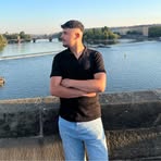 Robert Sivak - Facebook
