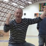 Róbert Sivák - @robert.sivak.125 - Instagram