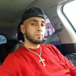 Robert Sivak - @robert.sivak.1272 - Instagram