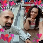 Robert Sivak - Facebook