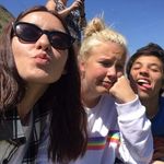 Robert Šivák - @sivak782 - Instagram