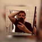 Róbert Sivák - @_robert_sivak_ - Instagram