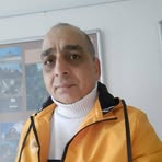 Robert Sivak - Facebook