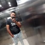 Robert Sivak - @rsivak555 - Instagram