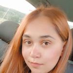 Robert Sivak - @ivanaemma123 - Instagram