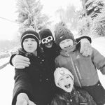 Robert Sivak - @robert.sivak - Instagram