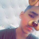 Robert Sivák - @robert.sivak.712 - Instagram