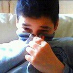 Robert Sivak - @robertsivak - Instagram