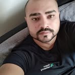 Robert Sivak - Facebook