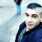 Robert Sivák - @robert.sivak.37604 - Instagram