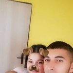 Robert Sivak - @robert.sivak.79274 - Instagram