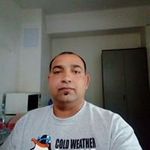 Robert Sivák - @sivak7339 - Instagram