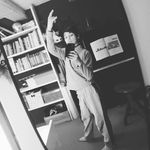 robert šivák - @sivak4587 - Instagram