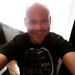 Robert Sivak - @kuchto13 - Instagram
