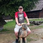 Robert Sivak - @robert.sivak.49 - Instagram