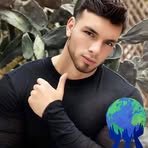 Robert Sivak - Facebook