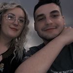 Robert Sivak - @saddunkked - Instagram