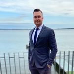 Robert Sivak - @robrrrrrt - Instagram