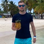 Róbert Sivák - @robert_sivak1 - Instagram