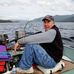 Bob Sivertsen - Facebook