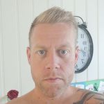 Kent Robert Sivertsen - @kentrobertsivertsen - Instagram