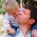 Rob Sivertsen - Facebook