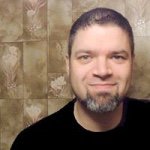 Robert Andre Sivertsen - @robertandre1977 - Instagram