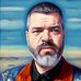 Robert Andre Sivertsen - Facebook