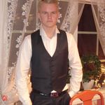 Robert natter sivertsen - @robert_09292 - Instagram