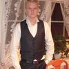 Robert Natter Sivertsen - @mogani921 - TikTok