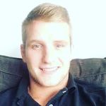 Robert Sivertsen - @robert.sivertsen87 - Instagram